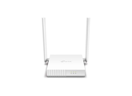 TP-Link TL-WR820N 300 Mbps Multi-Mode Wi-Fi Router